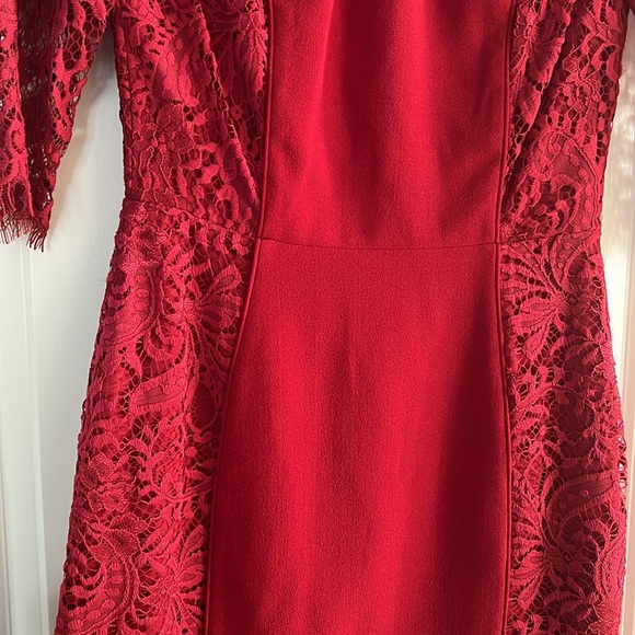 Antonio Melani Dress - Picture 4 of 5